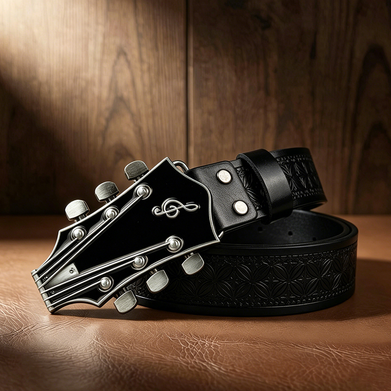 Super Cool and Unique Guitar H - огляд і ціна Vintage Fashion Enthusiasts