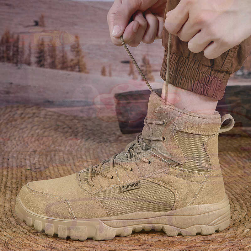 Without Heel Summer Size 45 Me - огляд і ціна Vintage Fashion Collecting And Wearing Designer Classics
