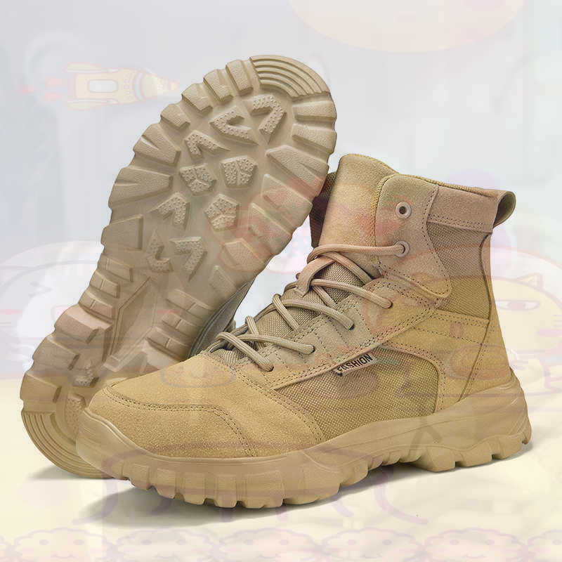 Without Heel Summer Size 45 Me - огляд і ціна Vintage Fashion Collecting And Wearing Designer Classics