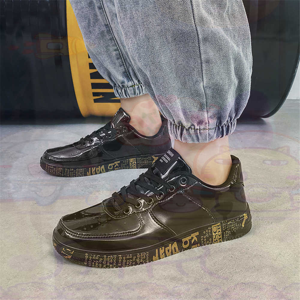 Round Foot Size 45 Sneakers Wh - огляд і ціна Vintage Fashion Collecting And Wearing Designer Classics