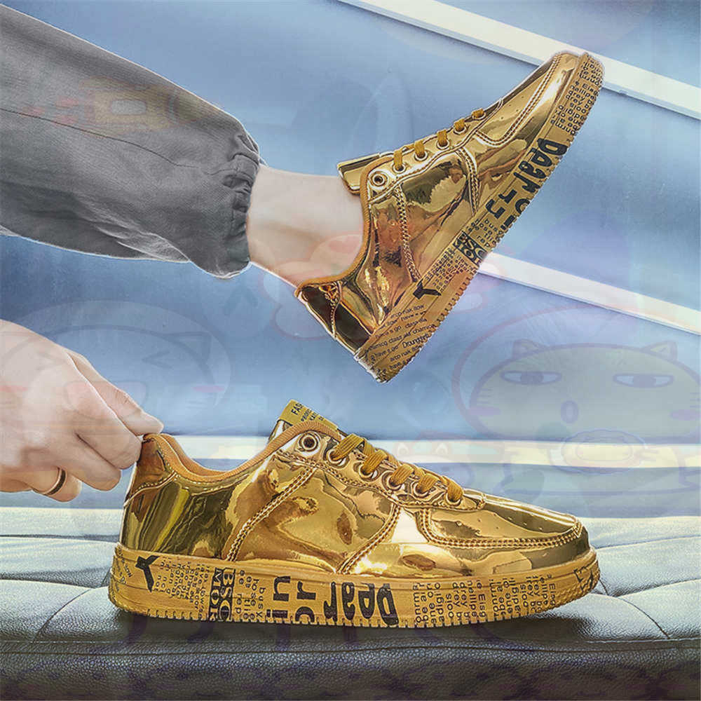 Round Foot Size 45 Sneakers Wh - огляд і ціна Vintage Fashion Collecting And Wearing Designer Classics