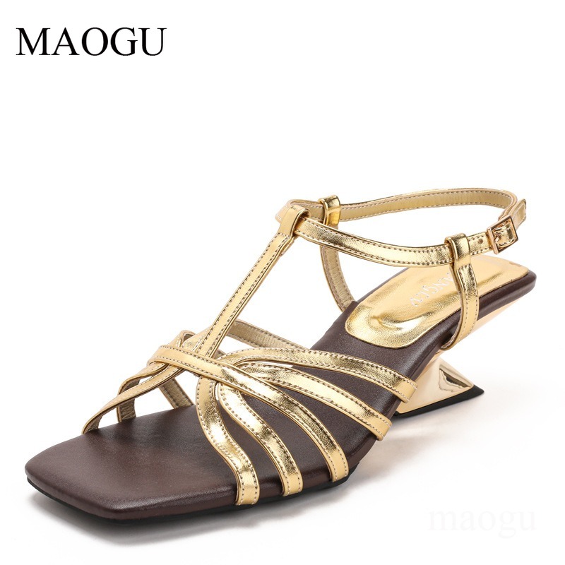 Size 35-42 Women's Gladiator S - огляд і ціна Vintage Outdoor Fashion