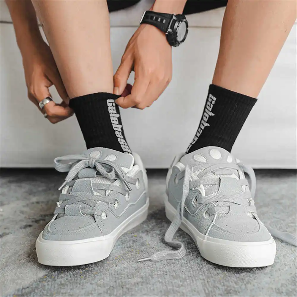 With Lacing Hiphop Women's Sch - огляд і ціна Vintage Fashion Collecting And Wearing Designer Classics
