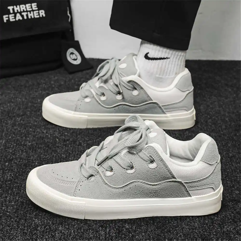 With Lacing Hiphop Women's Sch - огляд і ціна Vintage Fashion Collecting And Wearing Designer Classics