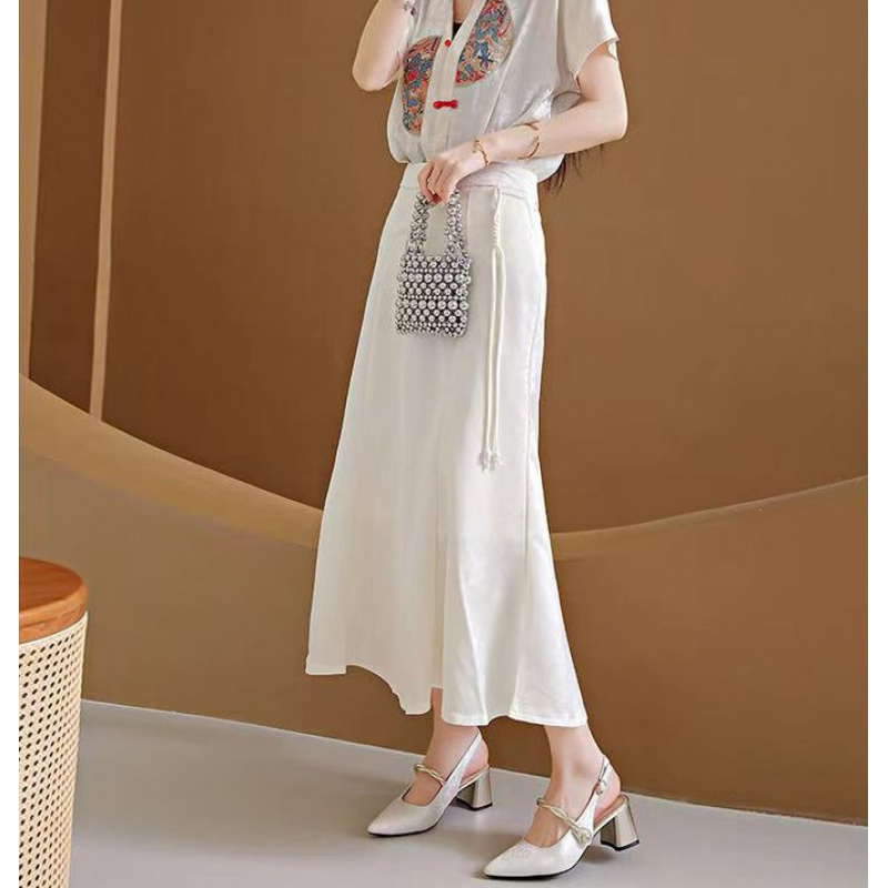 2026 Elegant Women Pointed Toe - огляд і ціна Vintage Fashion Dresses