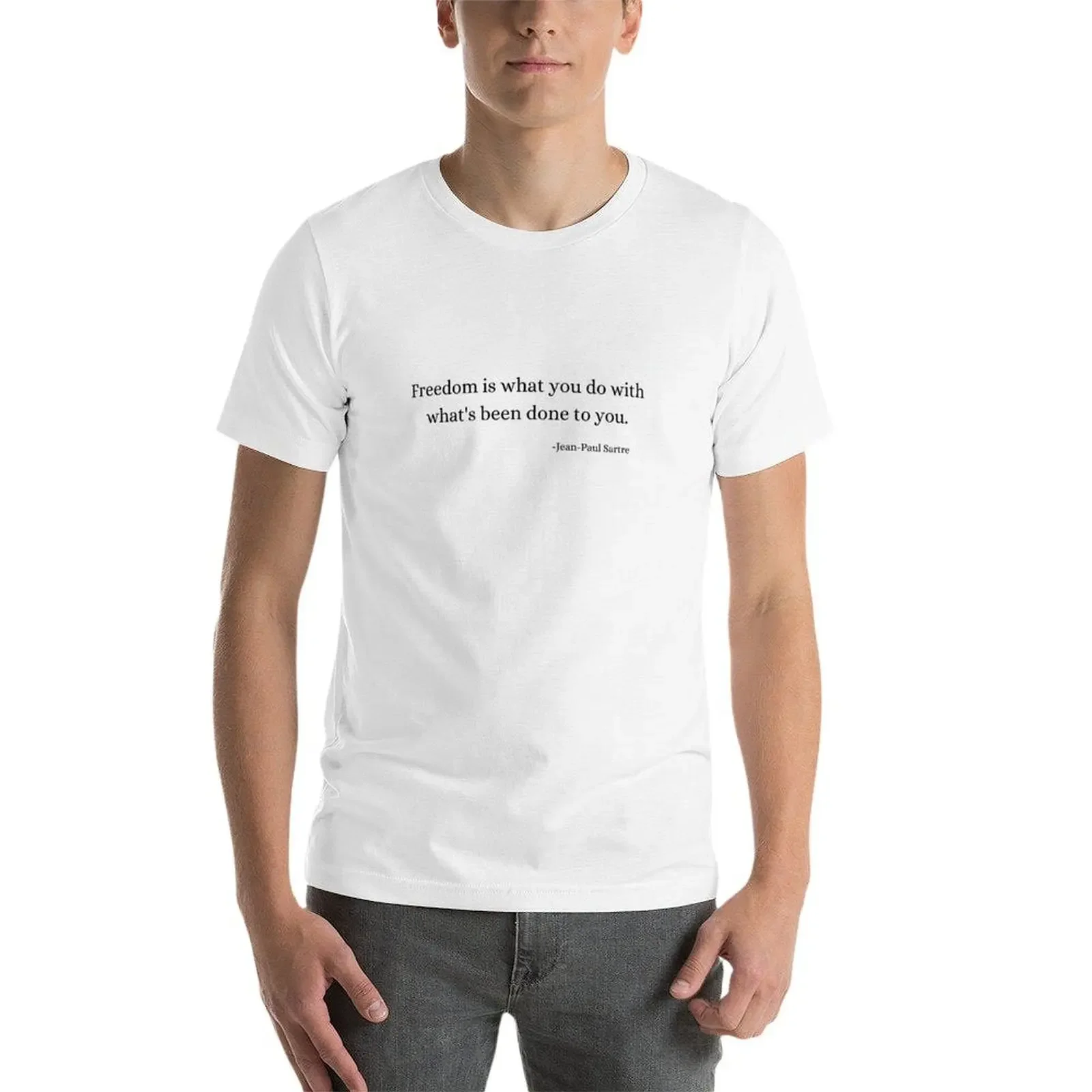 History Philosophy Quotes: Jea - огляд і ціна Vintage Fashion Quotes Short
