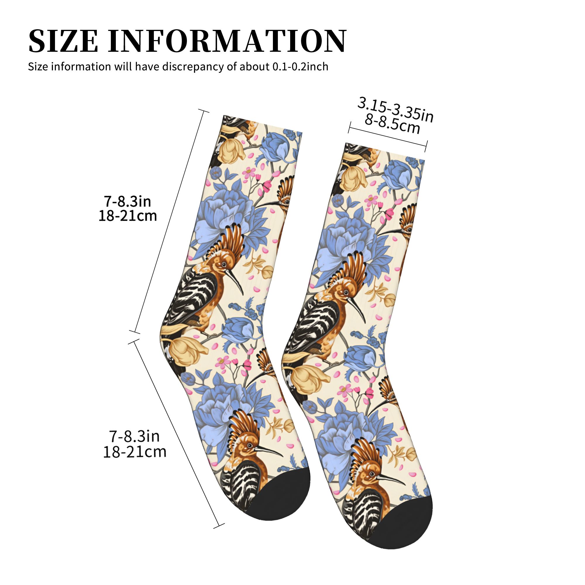 Hoopoe Bird Blue Peony Vintage - огляд і ціна Vintage Fashion Dresses