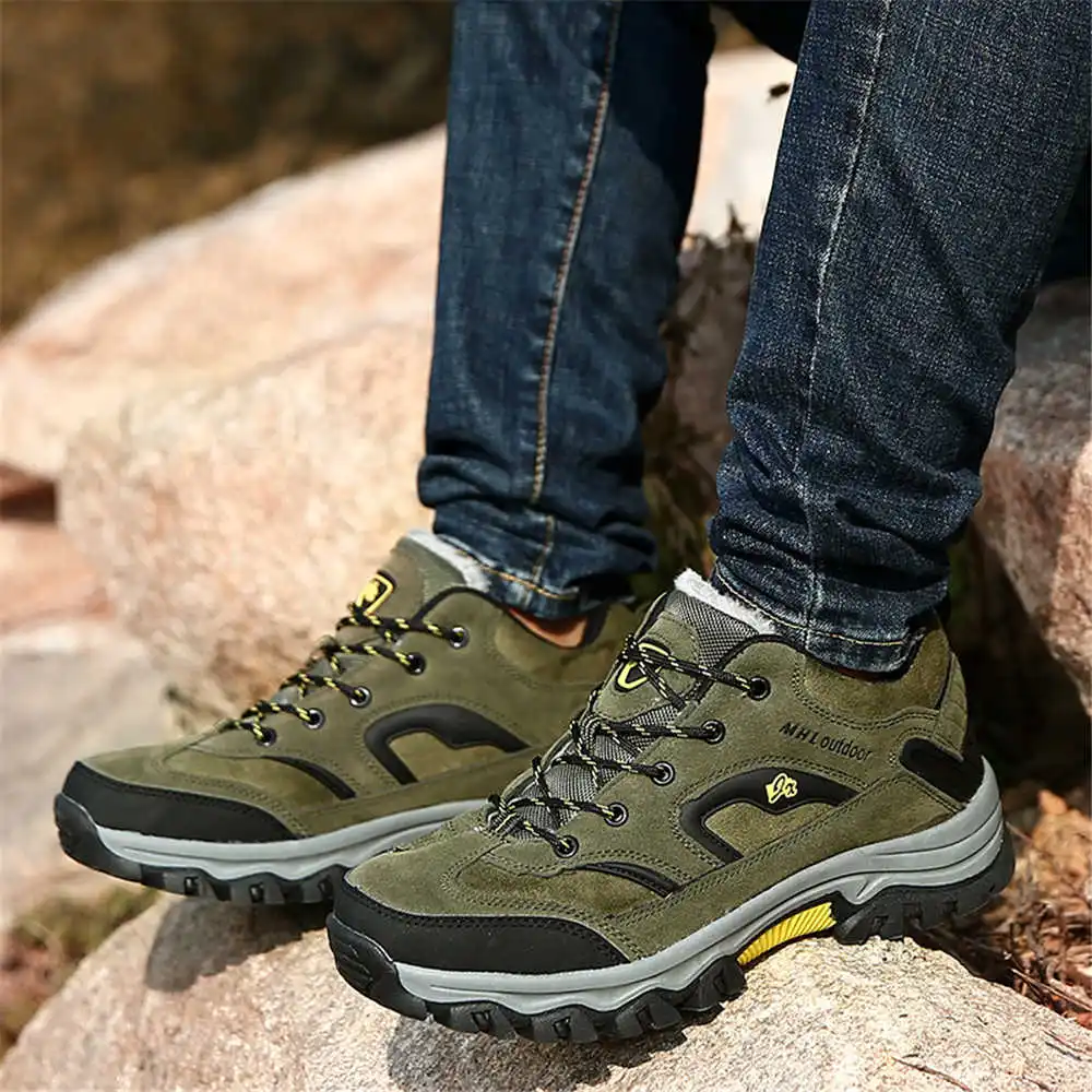 Camp Cotton Hiking Shoes For M - огляд і ціна Vintage Fashion Collecting And Wearing Designer Classics