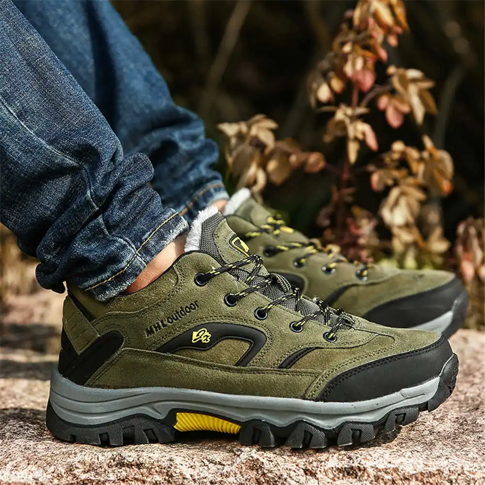 Camp Cotton Hiking Shoes For M - огляд і ціна Vintage Fashion Collecting And Wearing Designer Classics