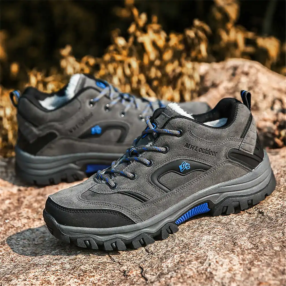 Camp Cotton Hiking Shoes For M - огляд і ціна Vintage Fashion Collecting And Wearing Designer Classics