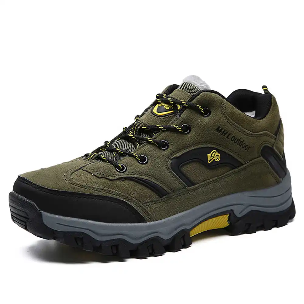 Camp Cotton Hiking Shoes For M - огляд і ціна Vintage Fashion Collecting And Wearing Designer Classics