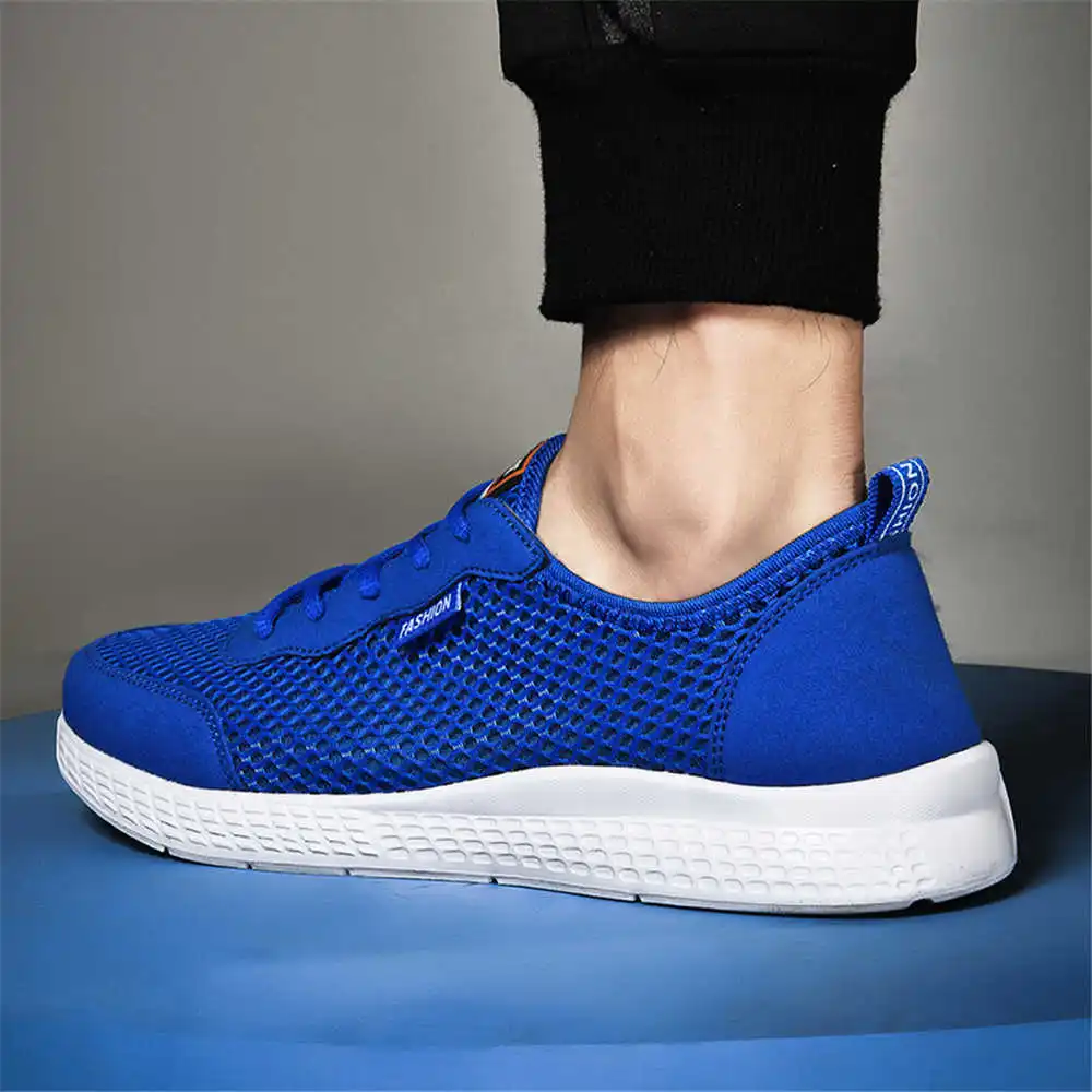 35-46 Breathable Light Blue Sn - огляд і ціна Vintage Fashion Collecting And Wearing Designer Classics